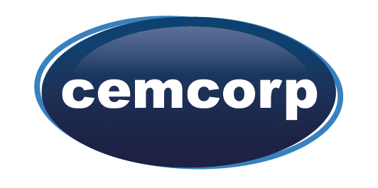 Cemcorp